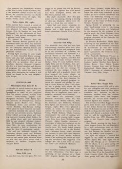 1973-1974_Vol_77 page 209.jpg